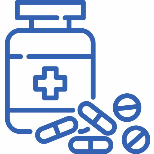 Medicine